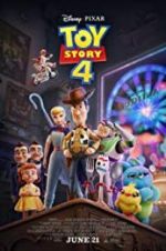 Watch Toy Story 4 M4ufreemovies