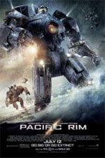 Watch Pacific Rim M4ufreemovies