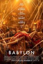 Watch Babylon M4ufreemovies