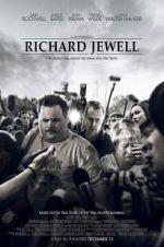 Watch Richard Jewell M4ufreemovies