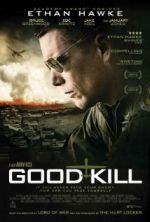Watch Good Kill M4ufreemovies