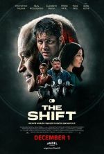 Watch The Shift M4ufreemovies