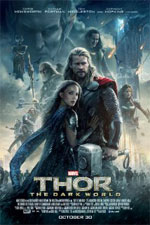 Watch Thor: The Dark World M4ufreemovies