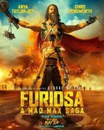 Watch Furiosa: A Mad Max Saga M4ufreemovies