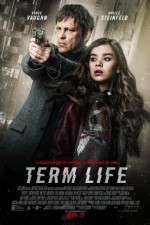 Watch Term Life M4ufreemovies