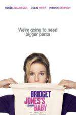 Watch Bridget Jones's Baby M4ufreemovies
