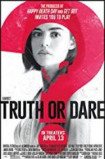 Watch Truth or Dare M4ufreemovies
