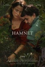 Watch Hamnet M4ufreemovies