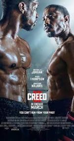 Watch Creed III M4ufreemovies