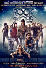 Watch Rock of Ages M4ufreemovies