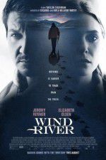 Watch Wind River M4ufreemovies