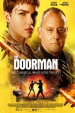 Watch The Doorman M4ufreemovies