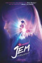 Watch Jem and the Holograms M4ufreemovies