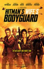 Watch Hitman's Wife's Bodyguard M4ufreemovies