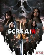 Watch Scream VI M4ufreemovies