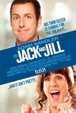 Watch Jack and Jill M4ufreemovies