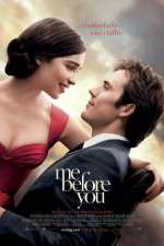Watch Me Before You M4ufreemovies