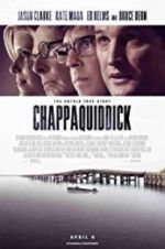 Watch Chappaquiddick M4ufreemovies