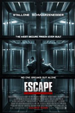 Watch Escape Plan M4ufreemovies