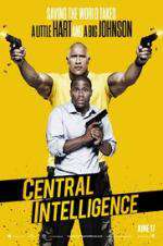 Watch Central Intelligence M4ufreemovies