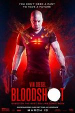 Watch Bloodshot M4ufreemovies