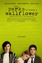 Watch The Perks of Being a Wallflower M4ufreemovies