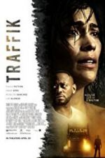 Watch Traffik M4ufreemovies