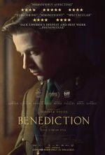 Watch Benediction M4ufreemovies