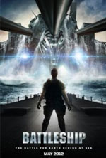 Watch Battleship M4ufreemovies