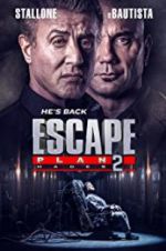 Watch Escape Plan 2: Hades M4ufreemovies