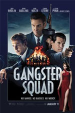 Watch Gangster Squad M4ufreemovies