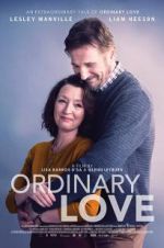 Watch Ordinary Love M4ufreemovies