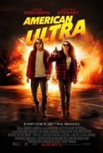 Watch American Ultra M4ufreemovies