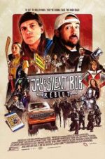Watch Jay and Silent Bob Reboot M4ufreemovies