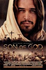 Watch Son of God M4ufreemovies