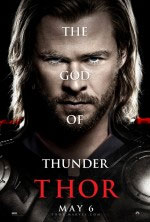 Watch Thor M4ufreemovies