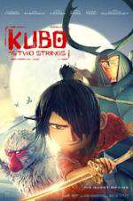 Watch Kubo and the Two Strings M4ufreemovies