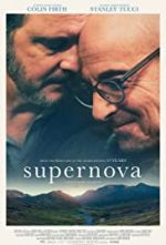 Watch Supernova M4ufreemovies