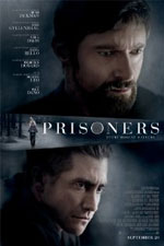 Watch Prisoners M4ufreemovies