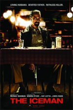 Watch The Iceman M4ufreemovies