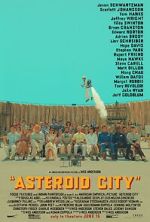 Watch Asteroid City M4ufreemovies