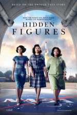 Watch Hidden Figures M4ufreemovies