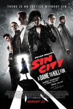 Watch Sin City: A Dame to Kill For M4ufreemovies