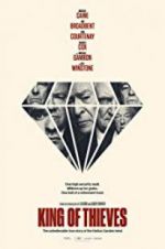 Watch King of Thieves M4ufreemovies