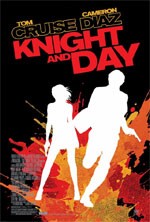 Watch Knight and Day M4ufreemovies