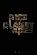 Watch Rise of the Planet of the Apes M4ufreemovies