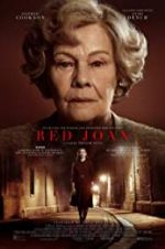 Watch Red Joan M4ufreemovies
