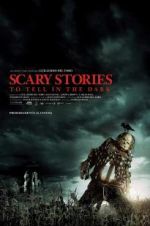 Watch Scary Stories to Tell in the Dark M4ufreemovies