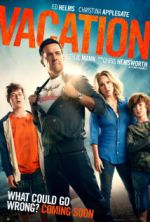 Watch Vacation M4ufreemovies