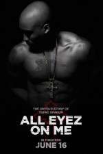 Watch All Eyez on Me M4ufreemovies